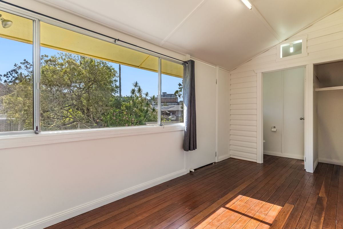 18 Diadem Street, Lismore