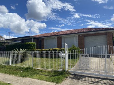 80 Whitford Road, Hinchinbrook
