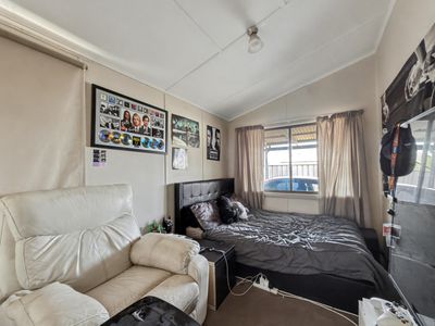 23 Annesley Street, Echuca