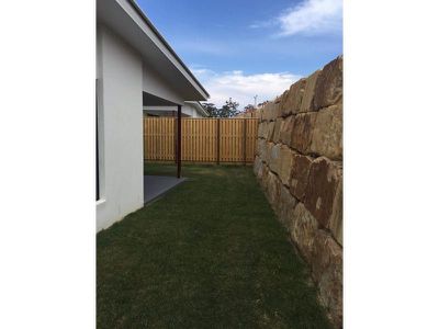 9 Rise Crescent, Pimpama
