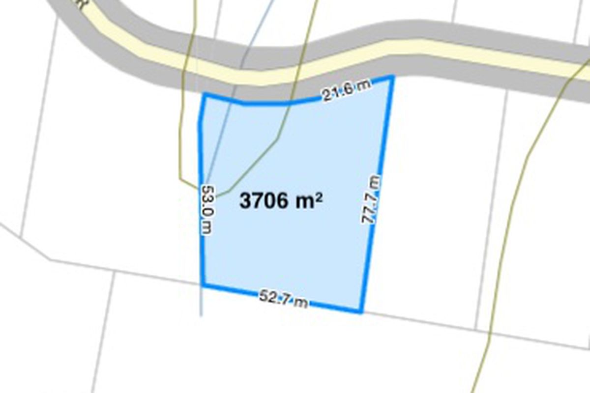 9 Livotto Drive, Richmond Hill