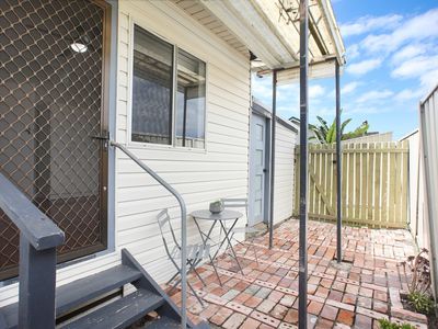 4 / 29 Kurrajong Street, Windang