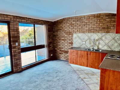 North Narooma