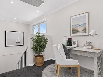 5 Mahogany Lane, Tea Gardens