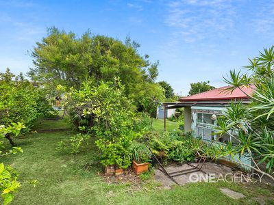 137 Camden Street, Ulladulla