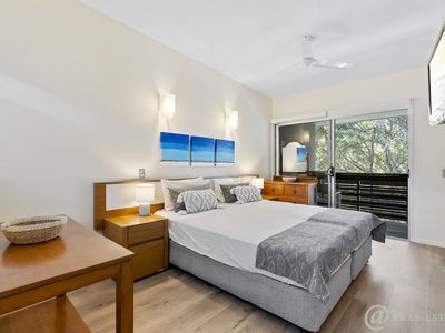 7 / 6 Lakewood Place, Zilzie