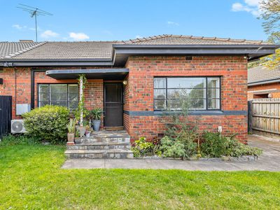 324 Bambra Road, Caulfield South