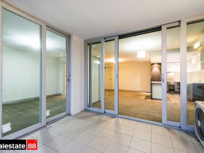 405 / 403 Newcastle  Street, Northbridge
