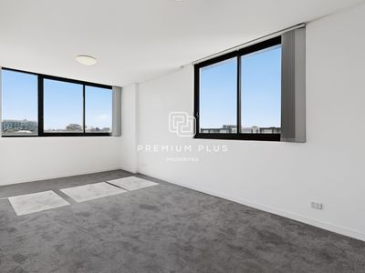 505 / 60 Charlotte Street, Campsie