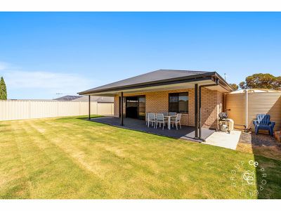 45 North Terrace, Mannum