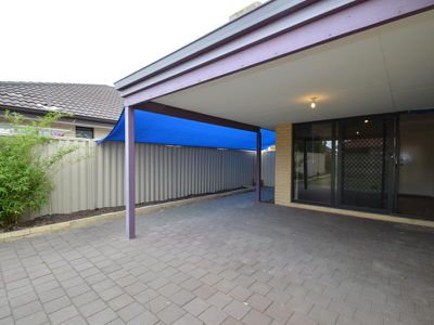 8 Browder Dr, Seville Grove