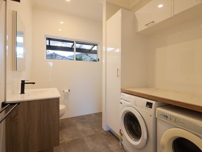 27B Albert Street, Port Fairy