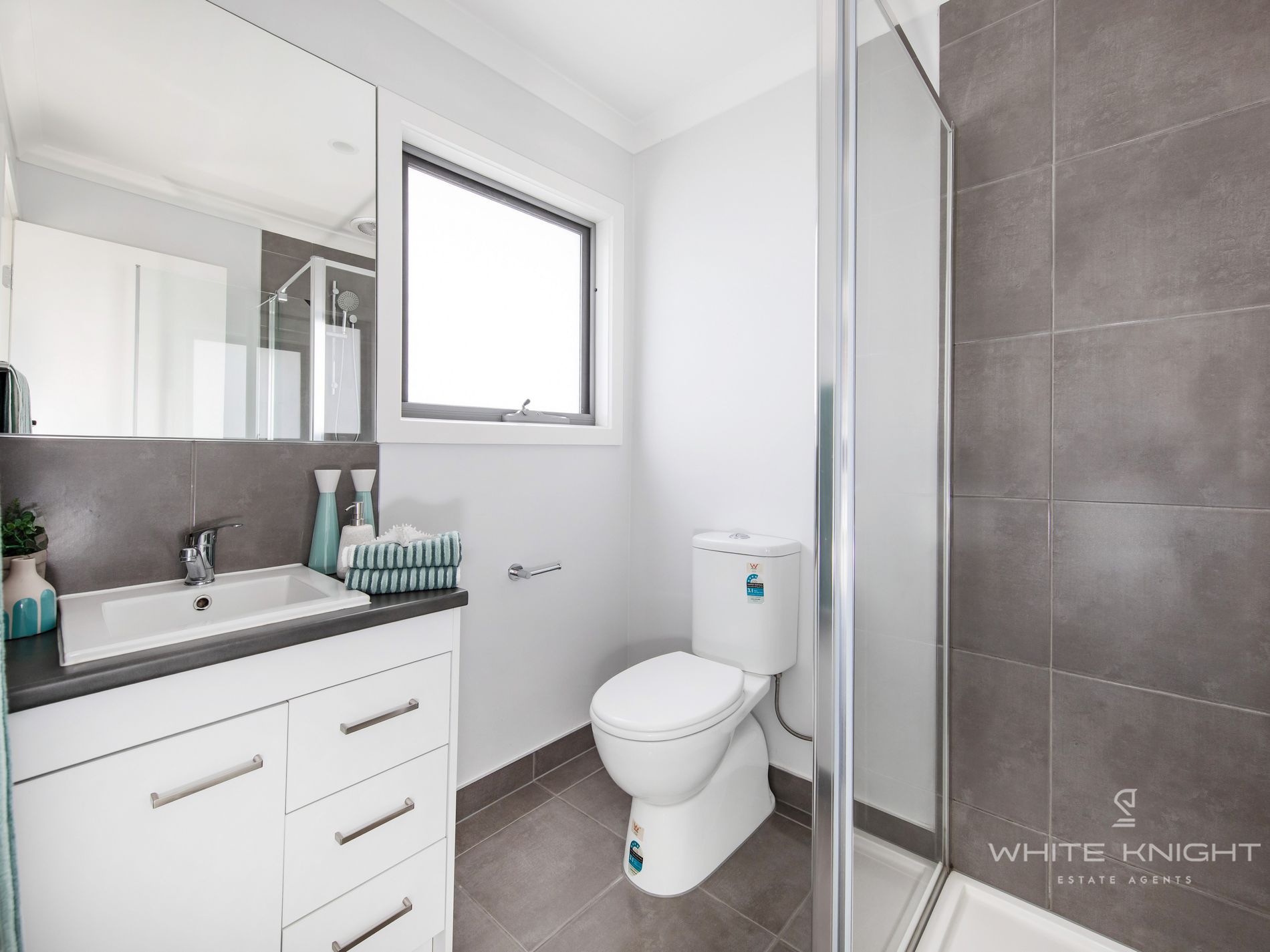 2 / 30 Rockbank Road, Ardeer