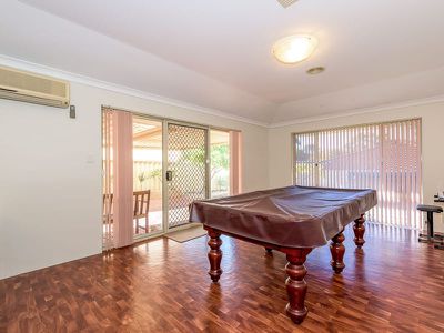 17 Sibley Ramble , Baldivis