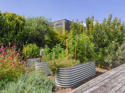 21 Parliament Street, Sandy Bay