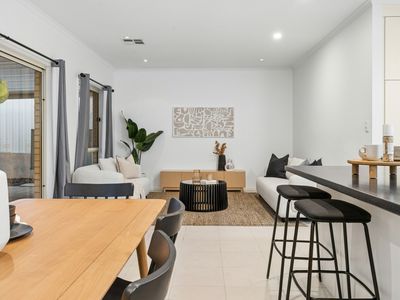 3A Buttery Avenue,, Rostrevor