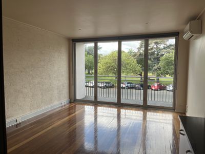 15 / 10 Fitzroy Street, Geelong