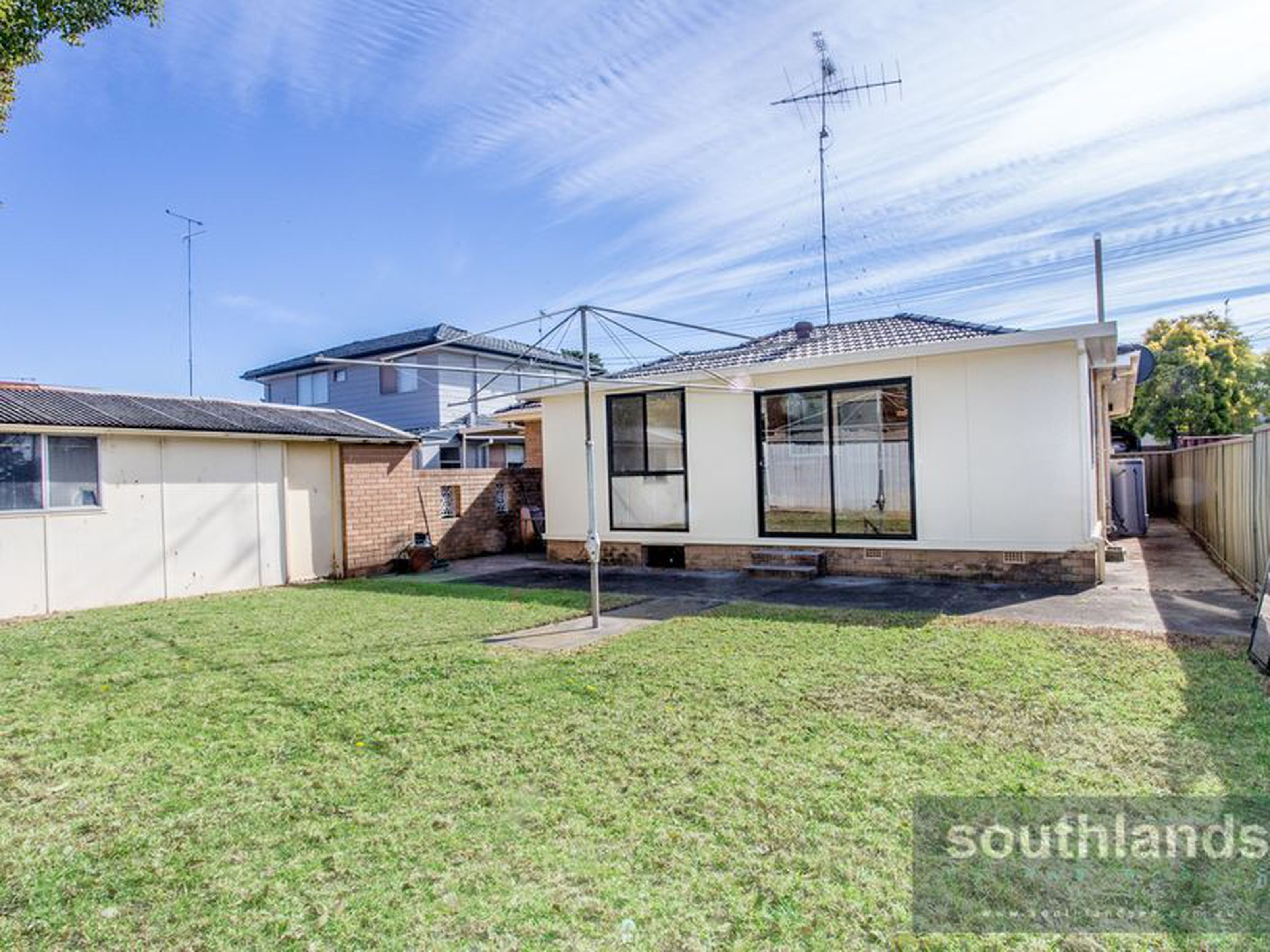 144 Smith Street, SOUTH PENRITH