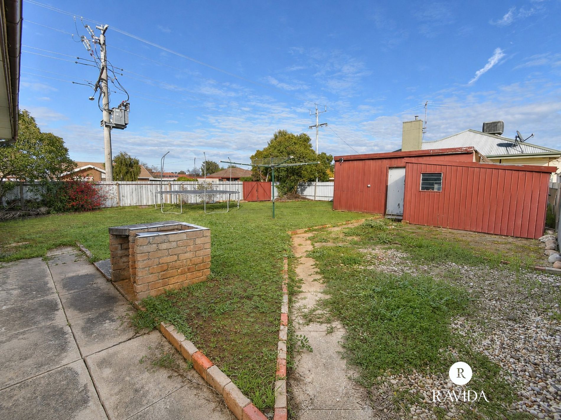 32 Lamont Street, Wangaratta