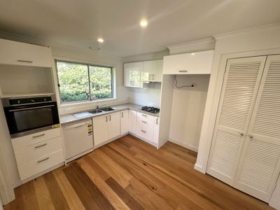 17 / 105 Torbay Street, Macleod