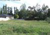 Lot 3 West Street, Orange