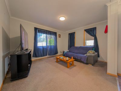 33-35 Barclay Street, Boort