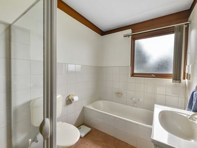 111 Boandik Drive, Millicent