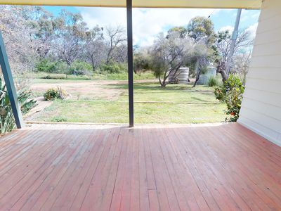 56R Rosedale Road, Dubbo