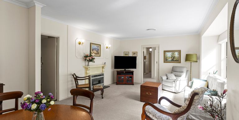 11 Creek Drive, Euroa