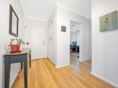 10 / 14 Mitford Street, St Kilda