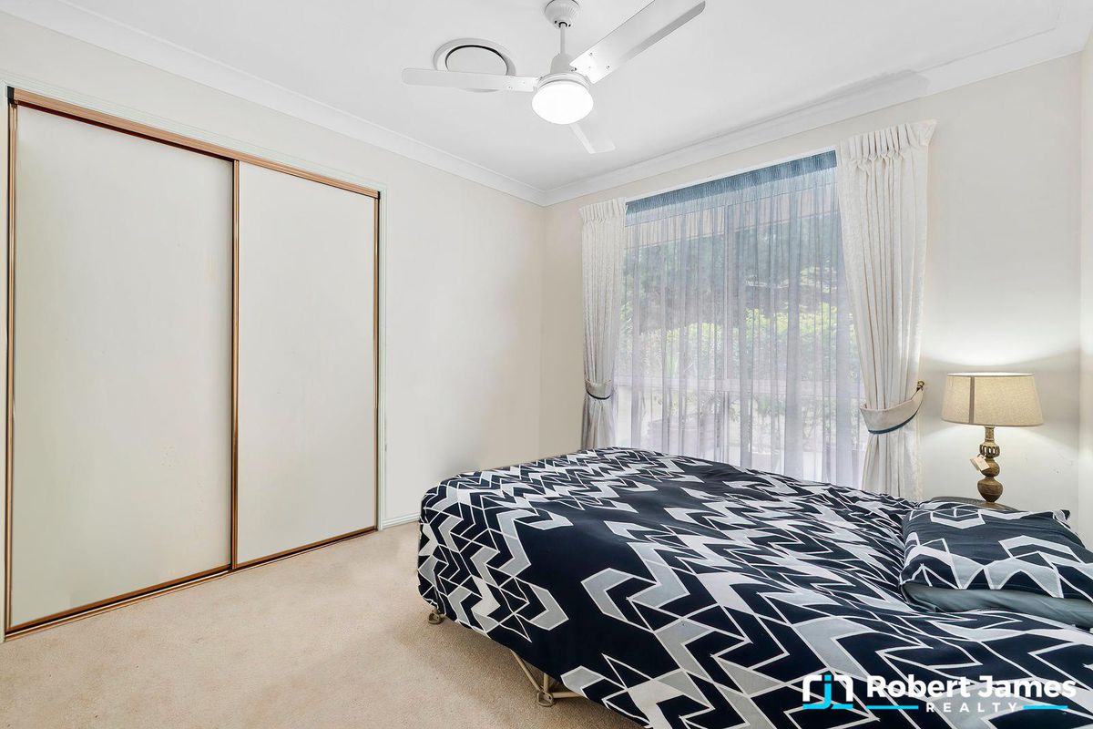3 Bloodwood Place, Cooroibah