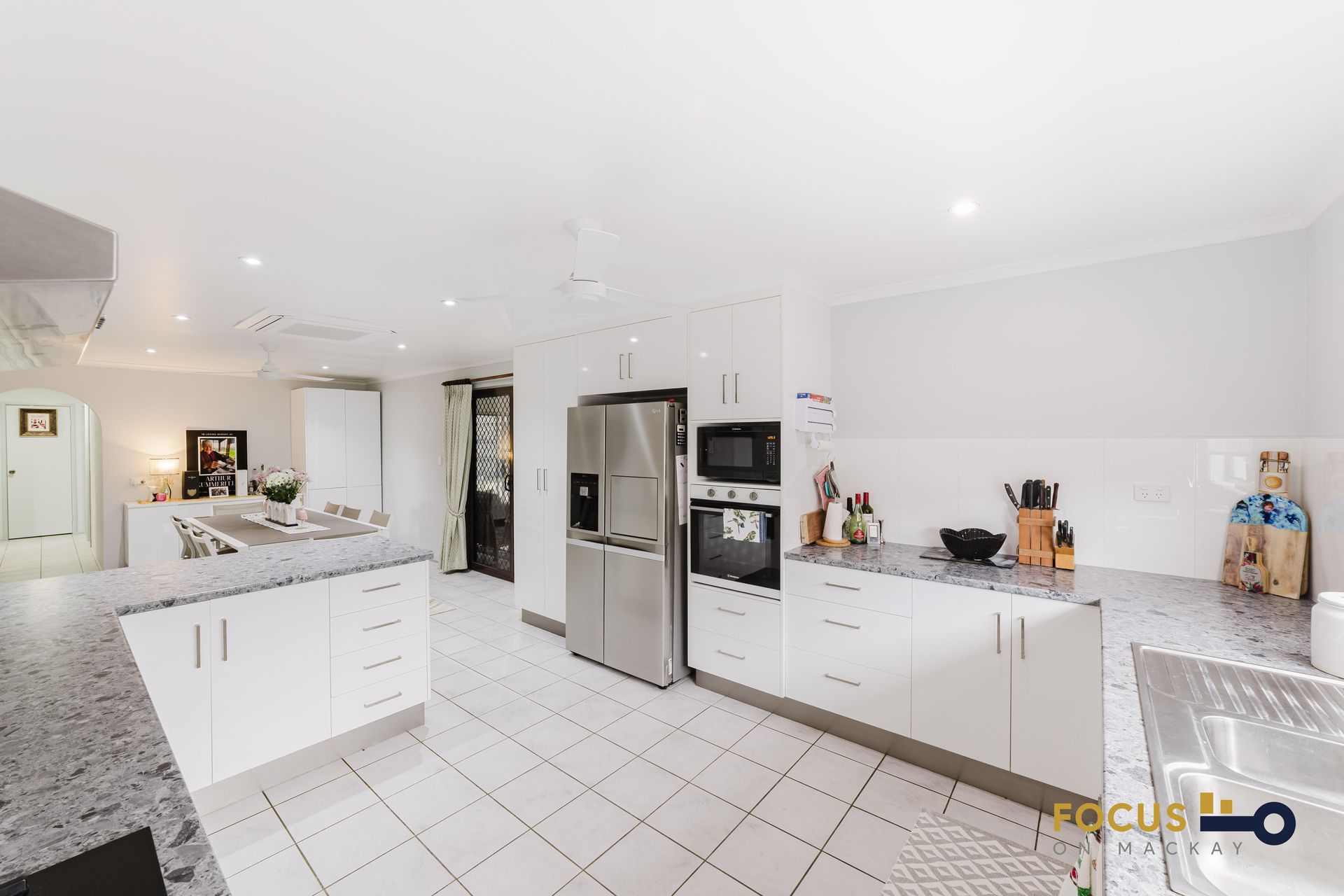 42 Tolcher Street, Mount Pleasant