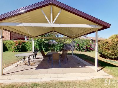 3 / 36 Cunningham Street, Dubbo