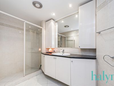 30 / 47 Forrest Avenue, East Perth