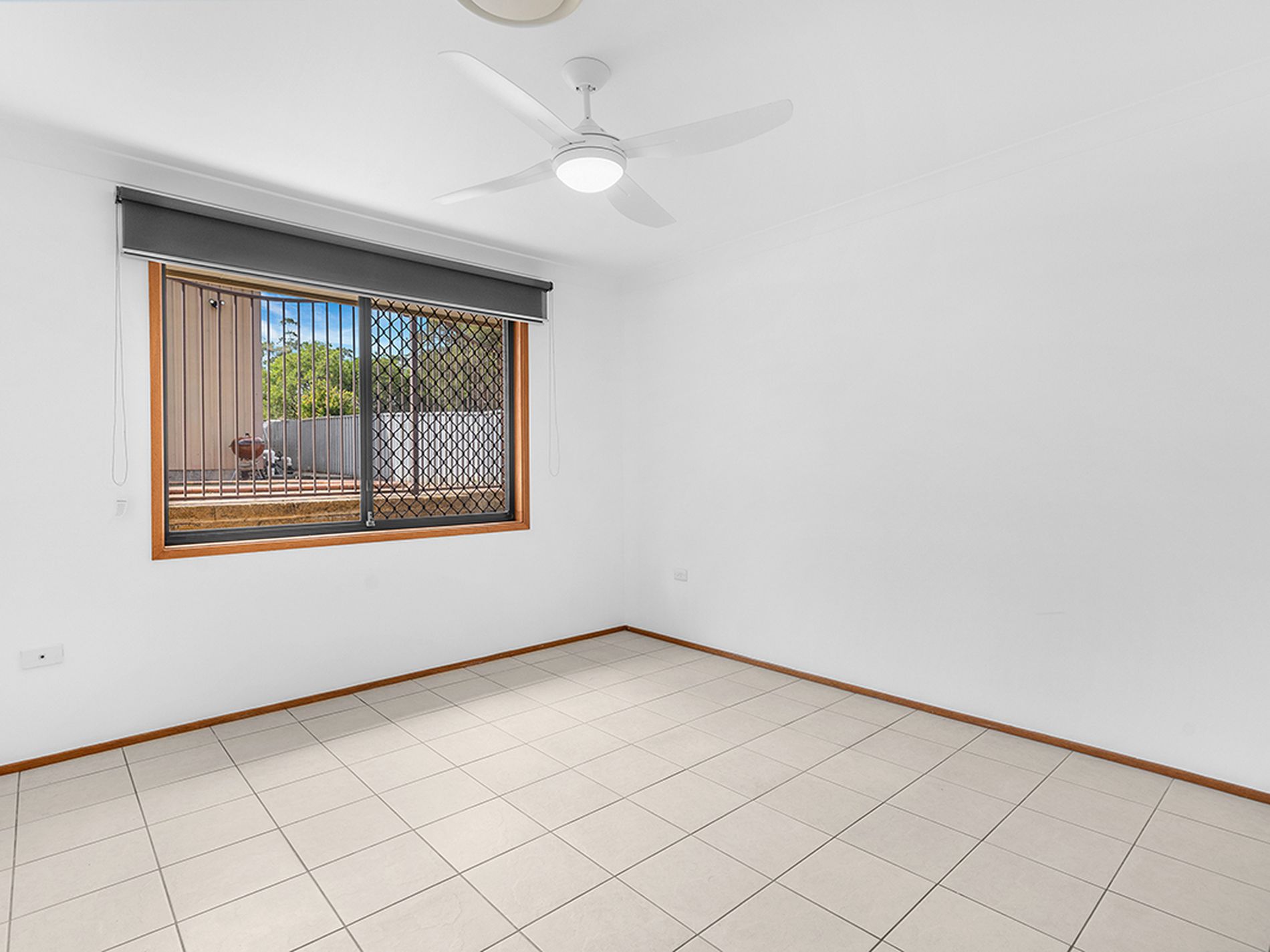 2 Coronation Street, Kurri Kurri