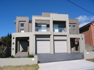 19A Charles St, Riverwood