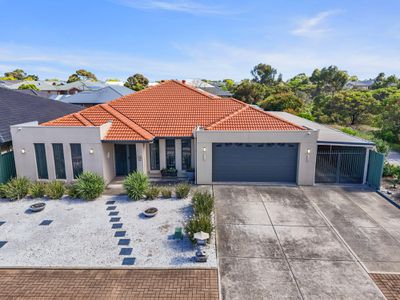 84 Emerald Boulevard, Aldinga Beach
