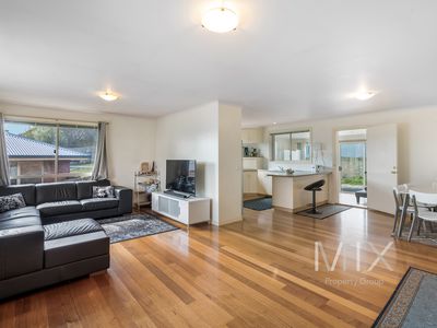 43 Barossa Road, Glenorchy