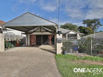 16 Cypress Street, Inala