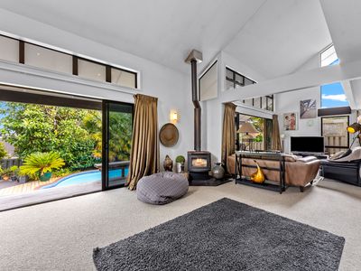 9 Porritt Avenue, Chatswood