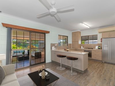 2 Tiffany Court, Rasmussen