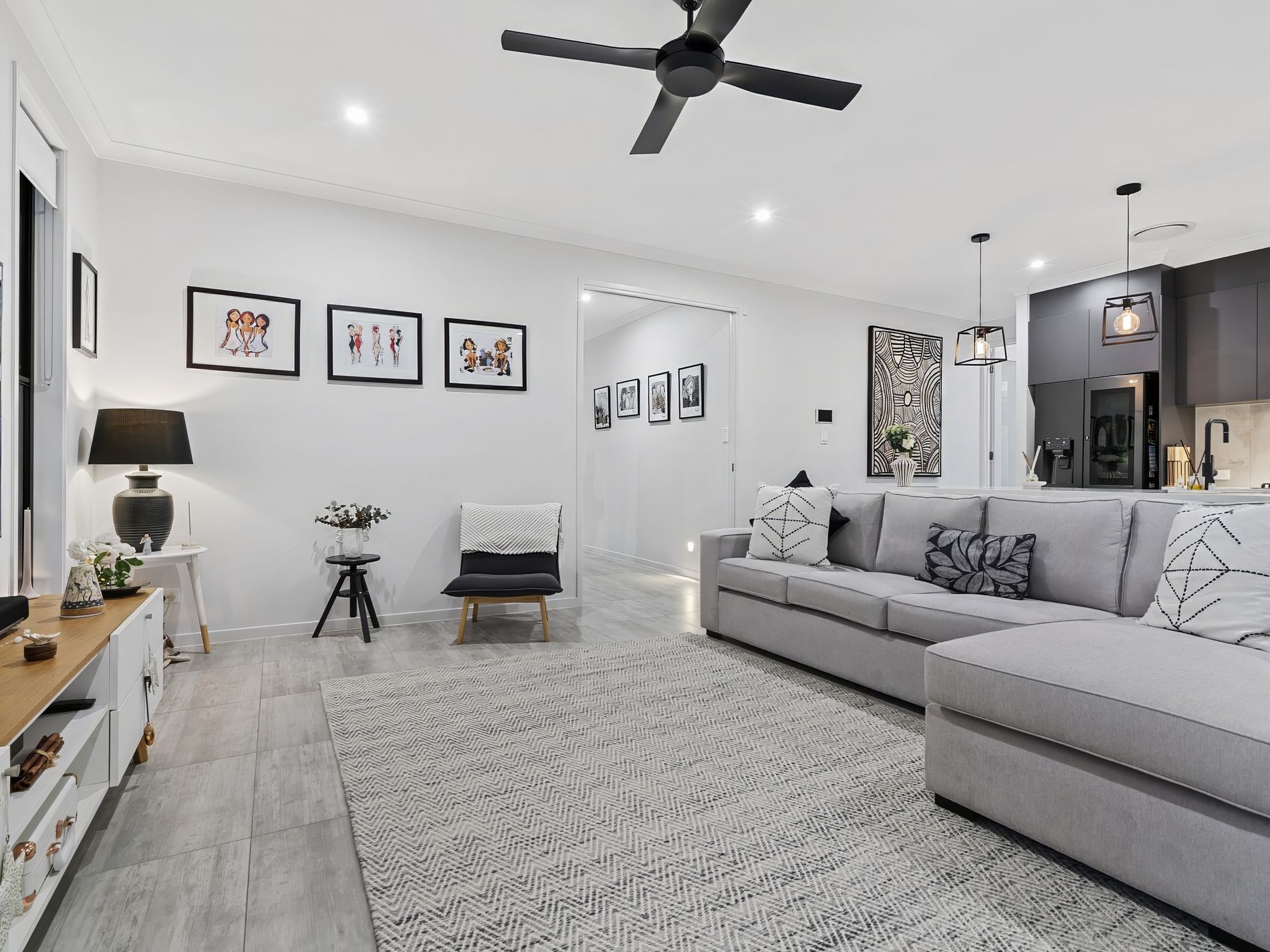 106 Balgownie Drive, Peregian Springs