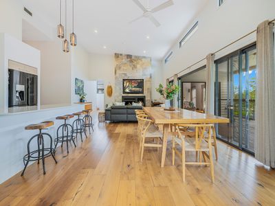 36 Apple Gum Place, Palmview