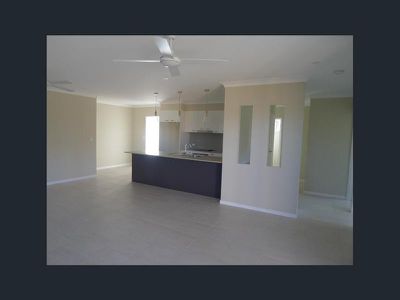 43 Parksedge Street, Upper Kedron