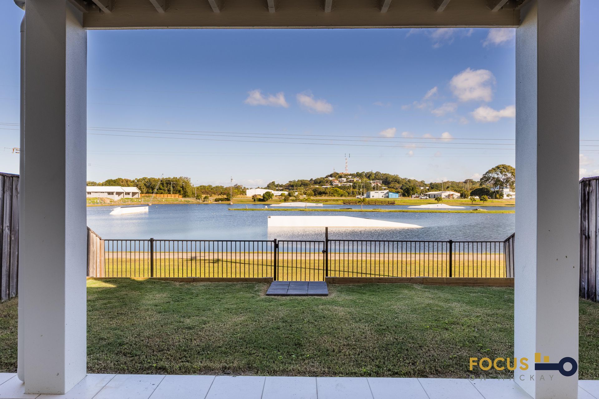 22 Michigan Way, Andergrove