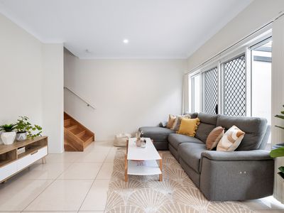 3 / 106 Pembroke Street, Carina