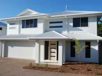 2 / 38 Tavistock Street, Torquay