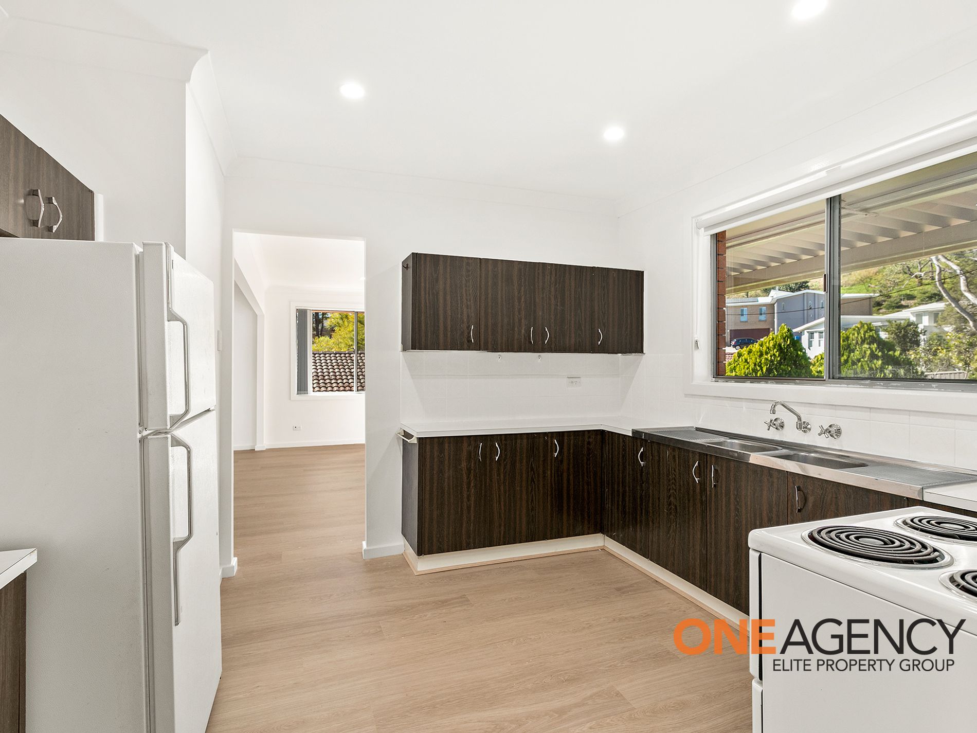 5 Bright Parade, Dapto One Agency Elite Property Group