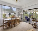 33 Harris Street, Waimate
