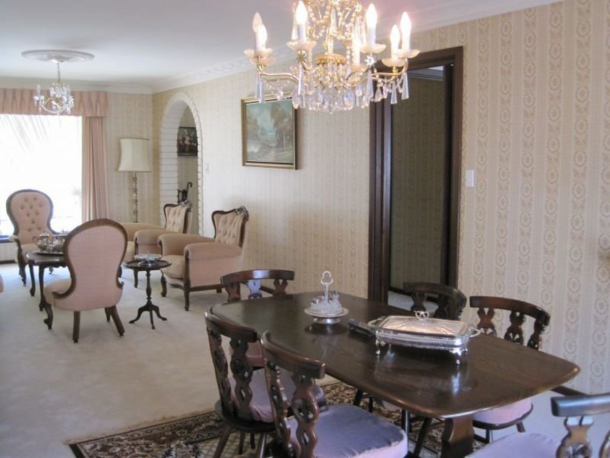 Lot 20 Carlow Circle, Waterford, Waterford - Thumbnail 2